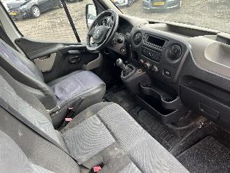 Renault Master Master III (MA/MB/MC/MD/MH/MF/MG/MH) Van 2.3 dCi 16V (M9T-B6) [74kW]  =
(02-2010/12-2014) picture 9