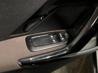 Peugeot 2008 2008 (CU) MPV 1.2 Vti 12V PureTech 82 (EB2F(HMZ)) [60kW]  (03-2013/12-=
2018) picture 13