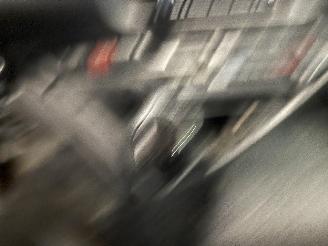 Peugeot Expert Expert (224) MPV 1.6 (220A2.000) [58kW]  (02-1996/09-2000) picture 19