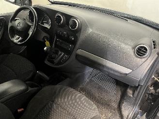 Mercedes Citan Citan (415.6) Van 1.5 111 CDI (OM607.951(K9K)) [81kW]  (06-2013/08-202=
1) picture 10