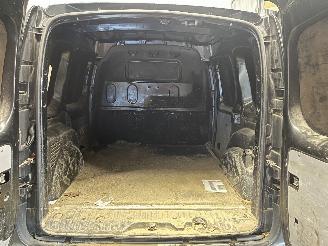 Mercedes Citan Citan (415.6) Van 1.5 111 CDI (OM607.951(K9K)) [81kW]  (06-2013/08-202=
1) picture 13