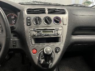   Algemeen=20 picture 22