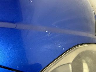   Algemeen=20 picture 11