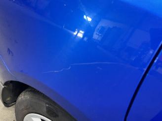   Algemeen=20 picture 8