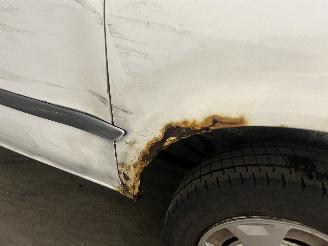 Ford Transit Transit Bus 2.2 TDCi 16V (P8FA(Euro 4)) [63kW]  (04-2006/08-2014) picture 12