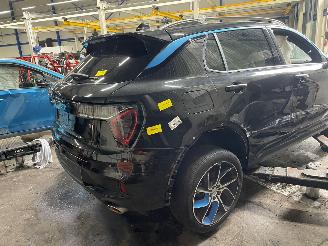 Lynk & Co 01 01 SUV 1.5 PHEV (JLH3-G15TD) [192kW]  (07-2018/...) picture 3
