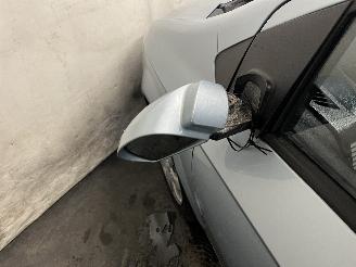 Hyundai Getz Getz Hatchback 1.3i 12V (G4EA) [63kW]  (09-2003/09-2005) picture 11