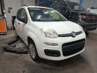 Fiat Panda Panda (312) Hatchback 0.9 TwinAir Turbo 85 (312.A.2000) [63kW]  (02-20=
12/...) picture 2