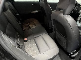 Volvo V-50 V50 (MW) Combi 1.6 D2 16V (D4162T) [84kW]  (01-2010/12-2012) picture 10