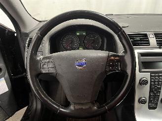 Volvo V-50 V50 (MW) Combi 1.6 D2 16V (D4162T) [84kW]  (01-2010/12-2012) picture 18