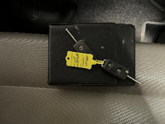 Volkswagen Transporter Transporter T5 Van 2.0 TDI DRF (CAAC(Euro 5)) [103kW]  (09-2009/08-201=
5) picture 23