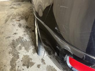 Renault Koleos Koleos I SUV 2.5 16V (2TR-703) [126kW]  (09-2008/06-2017) picture 23