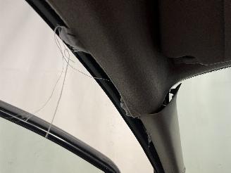 Nissan Note Note (E12) MPV 1.2 DIG-S 98 (HR12DDR) [72kW]  (08-2012/...) picture 21