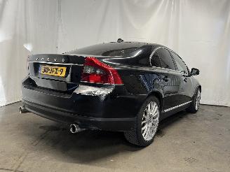 Volvo V-40 V40 (MV) Hatchback 5-drs 1.6 D2 (D4162T) [84kW]  (03-2012/12-2016) picture 5