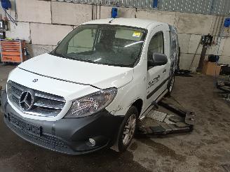  Mercedes Citan Citan (415.6) Van 1.5 108 CDI (OM607.951(K9K)) [55kW]  (11-2012/08-202=
1) 2016/3