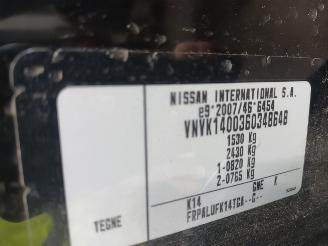 Nissan Micra Micra (K14) Hatchback 0.9 IG-T 12V (H4B-408) [66kW]  (12-2016/06-2025)= picture 6