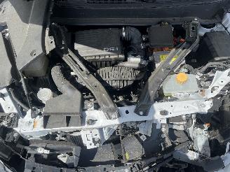 DFSK Navor E5  picture 27