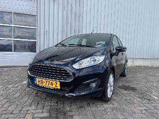 begagnad bil auto Ford Fiesta Fiesta 6 (JA8) Hatchback 1.0 SCI 12V 80 (P4JC) [59kW]  (10-2012/06-201=
7) 2015/9