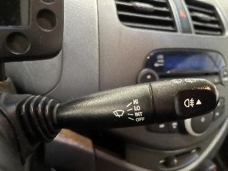 Daewoo Spark Spark (M300) Hatchback 1.0 16V (B10D1) [50kW]  (03-2010/...) picture 15