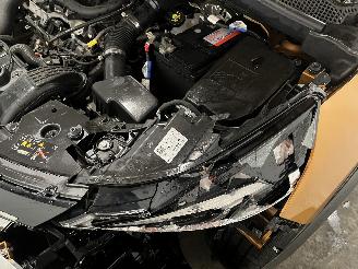 Renault Captur Captur II (RJB) SUV 1.0 TCe 90 12V (H4D-470(H4D-E4)) [67kW]  (09-2020/=
=2E..) picture 17