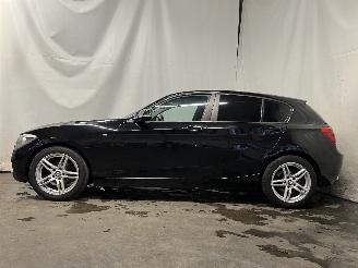 BMW 1-serie 1 serie (F20) Hatchback 5-drs 114i 1.6 16V (N13-B16A) [75kW]  (07-2012=
/02-2015) picture 3