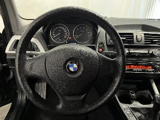 BMW 1-serie 1 serie (F20) Hatchback 5-drs 114i 1.6 16V (N13-B16A) [75kW]  (07-2012=
/02-2015) picture 17