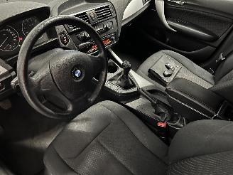 BMW 1-serie 1 serie (F20) Hatchback 5-drs 114i 1.6 16V (N13-B16A) [75kW]  (07-2012=
/02-2015) picture 11