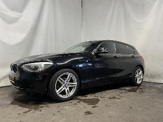 BMW 1-serie 1 serie (F20) Hatchback 5-drs 114i 1.6 16V (N13-B16A) [75kW]  (07-2012=
/02-2015) picture 2