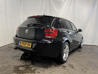 BMW 1-serie 1 serie (F20) Hatchback 5-drs 114i 1.6 16V (N13-B16A) [75kW]  (07-2012=
/02-2015) picture 4