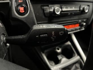 BMW 1-serie 1 serie (F20) Hatchback 5-drs 114i 1.6 16V (N13-B16A) [75kW]  (07-2012=
/02-2015) picture 14