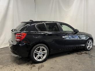 BMW 1-serie 1 serie (F20) Hatchback 5-drs 114i 1.6 16V (N13-B16A) [75kW]  (07-2012=
/02-2015) picture 5