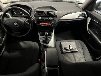 BMW 1-serie 1 serie (F20) Hatchback 5-drs 114i 1.6 16V (N13-B16A) [75kW]  (07-2012=
/02-2015) picture 10