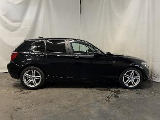 BMW 1-serie 1 serie (F20) Hatchback 5-drs 114i 1.6 16V (N13-B16A) [75kW]  (07-2012=
/02-2015) picture 6