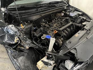 Hyundai I-20 i20 (BC3) Hatchback 5-drs 1.2 16V (G4LF) [62kW]  (08-2020/...) picture 16