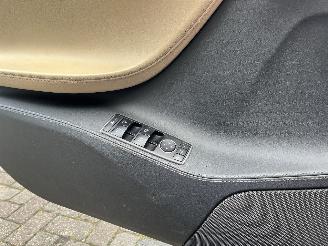 Tesla Model S Model S Liftback 85 (L1S) [270kW]  (09-2012/02-2016) picture 11