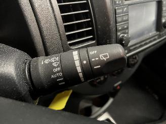 Nissan Note Note (E11) MPV 1.4 16V (CR14DE) [65kW]  (01-2006/08-2013) picture 15