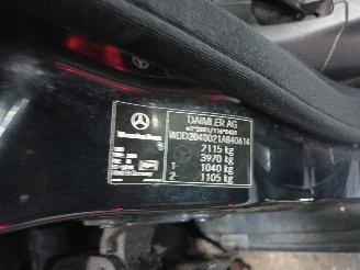 Mercedes C-klasse C (W204) Sedan 2.2 C-220 CDI 16V BlueEFFICIENCY (OM651.911) [125kW]  (=
12-2008/01-2014) picture 6