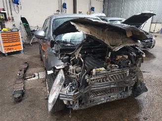 Nissan Juke Juke (F15) SUV 1.6 16V (HR16DE) [86kW]  (06-2010/12-2019) picture 2