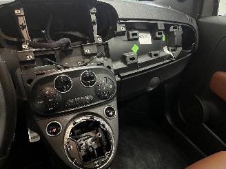 Abarth  500/595/695 Hatchback 1.4 T-Jet 16_ (312.B.3000) [132kW]  (08-2008/...=
) picture 16
