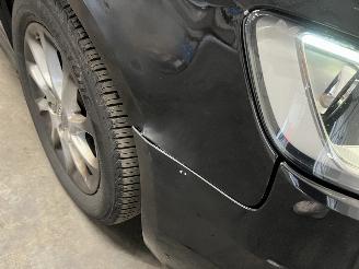 Audi A3 A3 Sportback (8VA/8VF) Hatchback 5-drs 1.6 TDI Ultra 16V (CRKB(Euro 5)=
) [81kW]  (09-2013/10-2020) picture 24