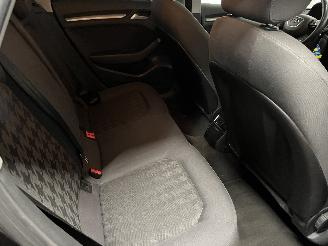 Audi A3 A3 Sportback (8VA/8VF) Hatchback 5-drs 1.6 TDI Ultra 16V (CRKB(Euro 5)=
) [81kW]  (09-2013/10-2020) picture 10