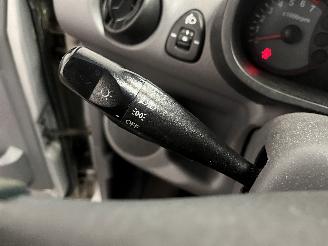 Hyundai Atos Atos Hatchback 1.1 12V (G4HG) [46kW]  (01-1997/12-2008) picture 17
