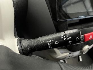 Citroën C1 C1 Hatchback 1.0 12V (384F(CFA)) [50kW]  (06-2005/09-2014) picture 18