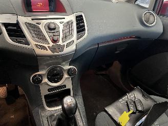 Ford Fiesta Fiesta 6 (JA8) Hatchback 1.4 16V LPG (RTJD) [71kW]  (01-2009/06-2017) picture 19