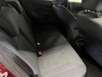 Ford Fiesta Fiesta 6 (JA8) Hatchback 1.4 16V LPG (RTJD) [71kW]  (01-2009/06-2017) picture 12