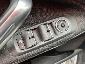 Ford Galaxy Galaxy (WA6) MPV 2.0 16V (A0WB(Euro 5)) [107kW]  (05-2006/06-2015) picture 15
