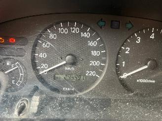 Toyota Corolla Corolla (EB/ZZ/WZ/CD) Liftback 1.6 16V VVT-i (3ZZFE) [81kW]  (02-2000/=
01-2002) picture 2