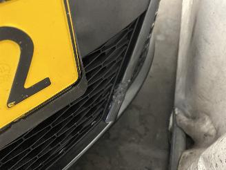 Seat Altea Altea XL (5P5) MPV 1.4 TSI 16V (CAXC) [92kW]  (11-2007/07-2015) picture 23