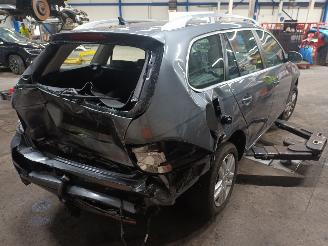 Volkswagen Golf Golf VI Variant (AJ5/1KA) Combi 1.4 TSI 122 16V (CAXA(Euro 5)) [90kW] =
 (07-2009/07-2013) picture 3