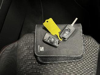 Seat Leon Leon (5FB) Hatchback 5-drs 1.8 TSI Ecomotive 16V (CJSA) [132kW]  (02-2=
013/08-2018) picture 18